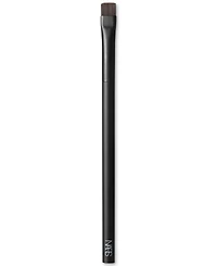 Nars #26 Push Eyeliner Brush