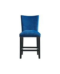 Picket House Furnishings Celine Counter Height Chair Set