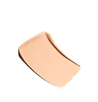 LES BEIGES Healthy Glow Foundation