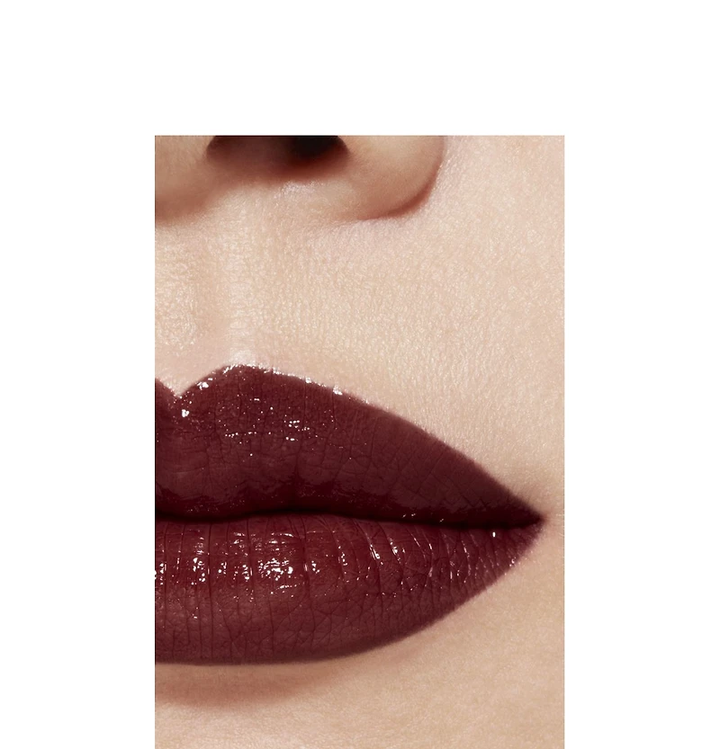 ROUGE COCO Ultra Hydrating Lip Colour