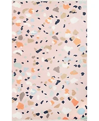 Momeni Jem Jem-2 3'6" x 5'6" Area Rug
