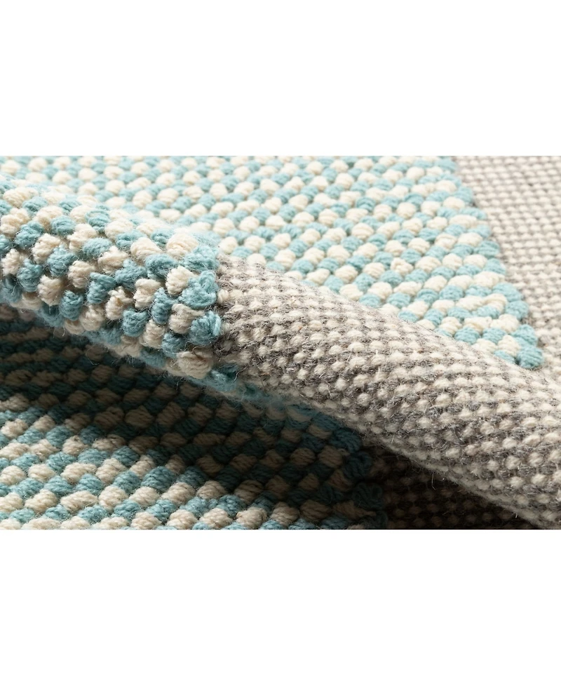 Momeni Karl Krl-1 3'6" x 5'6" Area Rug