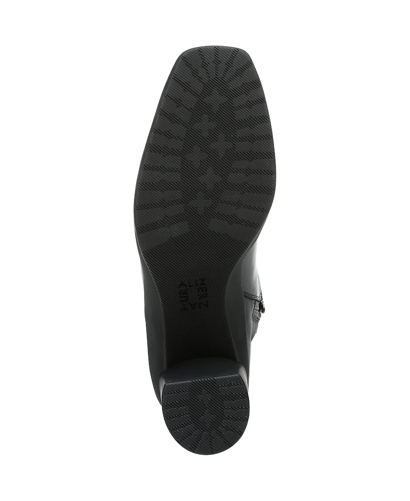 Naturalizer Axel 2 Waterproof High Shaft Boots