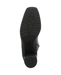 Naturalizer Axel 2 Waterproof High Shaft Boots