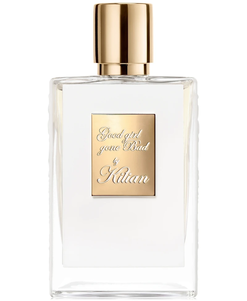 Kilian Paris Good Girl Gone Bad By Kilian Eau De Parfum, 1.7 oz.