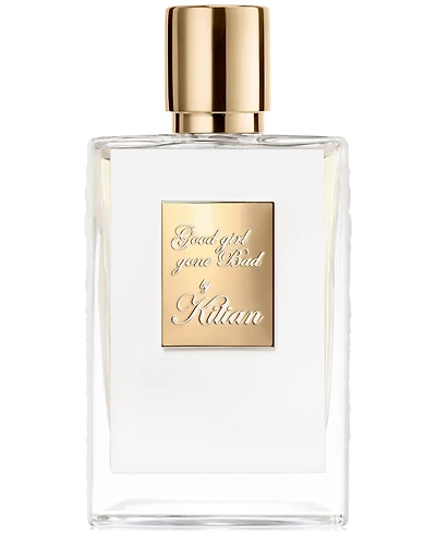 Kilian Paris Good Girl Gone Bad By Kilian Eau De Parfum, 1.7 oz.