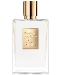 Kilian Paris Good Girl Gone Bad By Kilian Eau De Parfum, 1.7 oz.