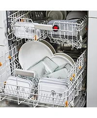 Zwilling Fresh & Save Glass Rectangular -Oz. Vacuum Box