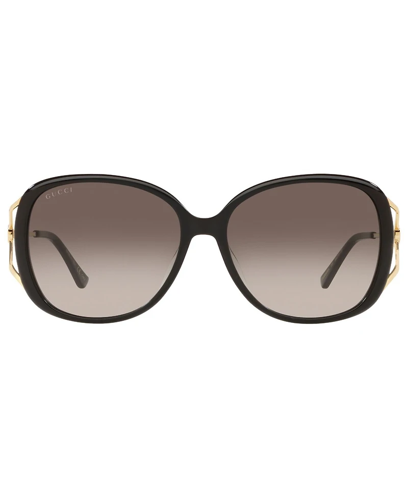 Gucci Women's Sunglasses