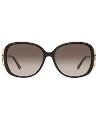 Gucci Women's Sunglasses