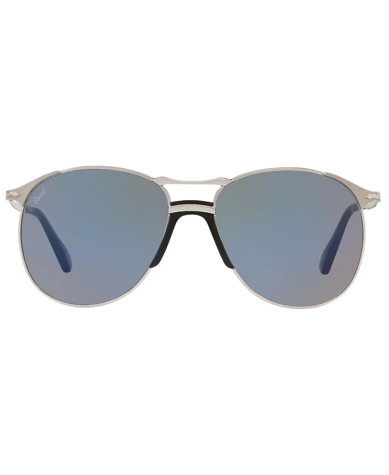Persol Men's Sunglasses, PO2649S