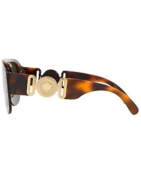 Versace Men's Sunglasses
