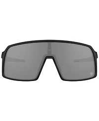 Oakley Men's Nfl Collection Sunglasses, Sutro OO9406