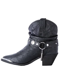 Dingo Women's Fiona Bootie