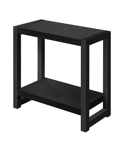 Monarch Specialties Accent Table