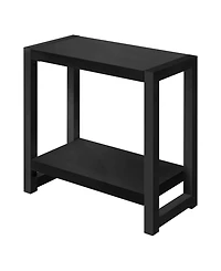 Monarch Specialties Accent Table