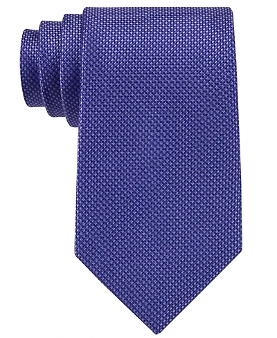 Men's Michael Kors Sorento Solid Tie