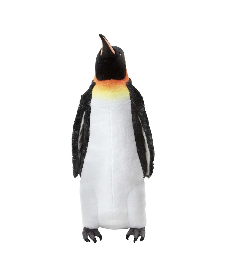 Melissa and Doug Emperor Penguin