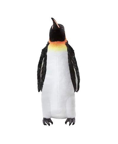 Melissa and Doug Emperor Penguin