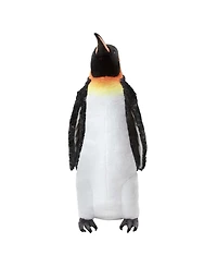 Melissa and Doug Emperor Penguin
