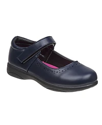 Mary Jane Big Girls Dress Shoe