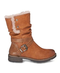 Gc Shoes Women's Bailey Boots