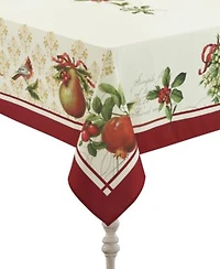 Laural Home Festive Opulence Collection