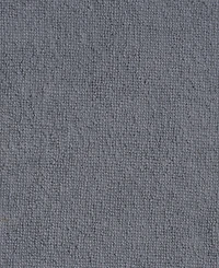 Hotel Collection Cotton Waffle Textured Bath Robe, Exclusively at Macy's