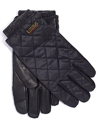 Ralph Lauren Mens Polo Gloves