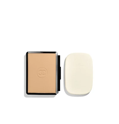 ULTRA LE TEINT Ultrawear All-Day Comfort Flawless Finish Compact Foundation Refill