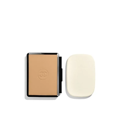 ULTRA LE TEINT Ultrawear All-Day Comfort Flawless Finish Compact Foundation Refill