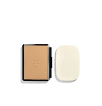 ULTRA LE TEINT Ultrawear All-Day Comfort Flawless Finish Compact Foundation Refill