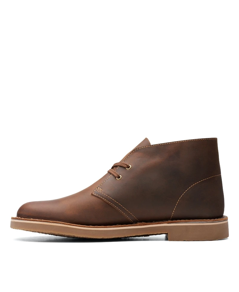 Men's Bushacre 3 Boots
