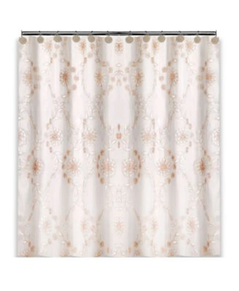 Popular Bath Rose Vine Bath Accessories