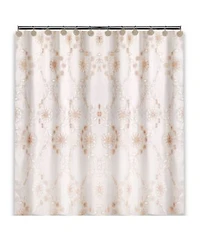 Popular Bath Rose Vine Bath Accessories