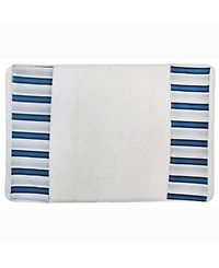 Popular Bath Beautify Bath Rug, 21" x 32"