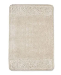 Popular Bath Rose Vine Bath Accessories