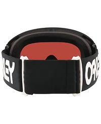 Oakley Unisex Flight Deck Snow Goggles