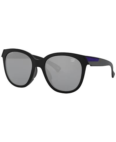 Oakley Nfl Collection Women's Sunglasses, Low Key OO9433