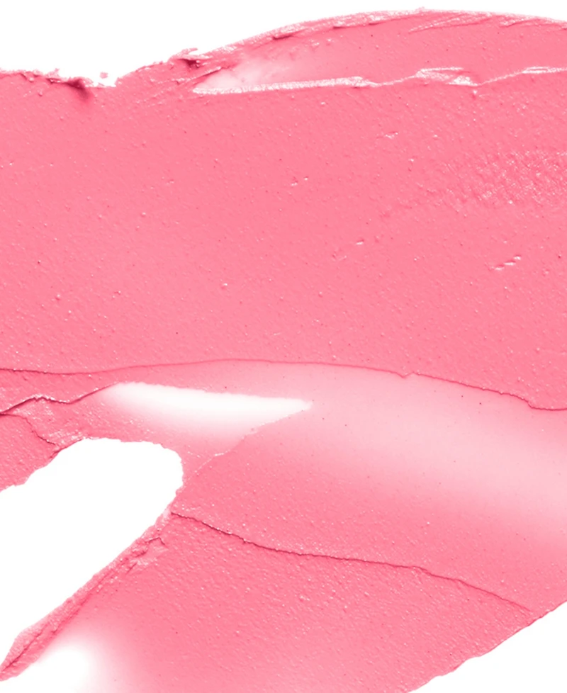 Jamais Sheer Lipstick