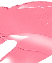 Jamais Sheer Lipstick