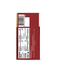 Godiva Set of 12, Signature Roasted Almond Dark Chocolate Mini Bars