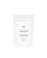 Madame Lemy Rose Deodorant Refill, 2.5 oz