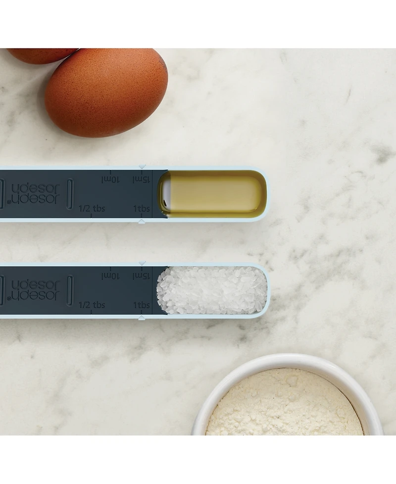 Joseph Joseph Measure-Up Adjustable Measuring Spoon