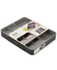 Joseph Joseph DrawerStore Expanding Cutlery, Utensil & Gadgets Organizer