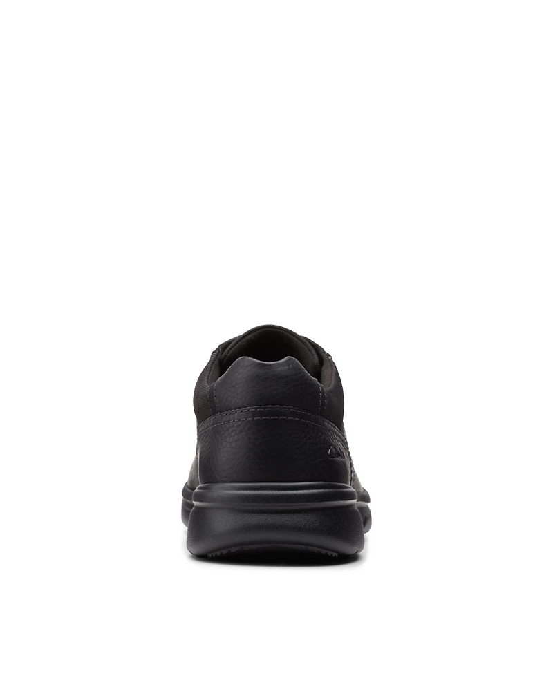 Clarks Men's Bradley Vibe Lace-Up Shoes