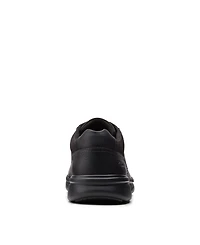 Clarks Men's Bradley Vibe Lace-Up Shoes