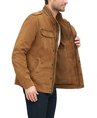 Levi's Men's Field Jacket