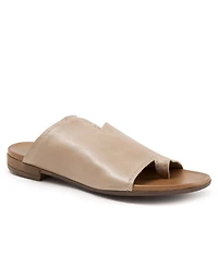 Bueno Tulla Sandal