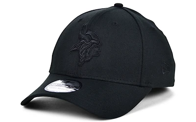 New Era Minnesota Vikings Tonal Team Classic 39THIRTY Cap
